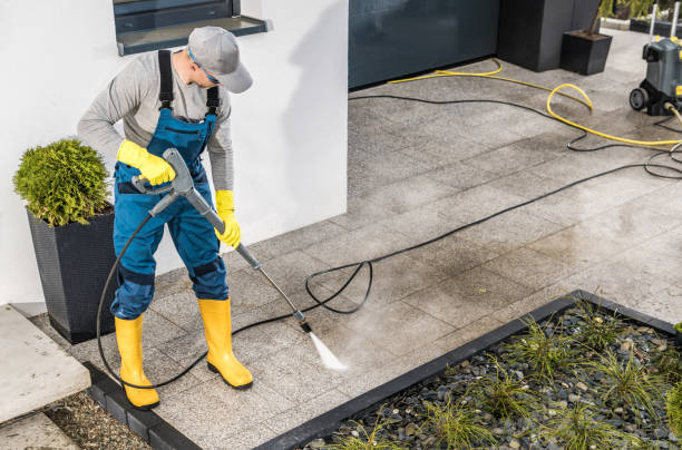 Best Exterior Home Cleaning  in Bellmore, NY